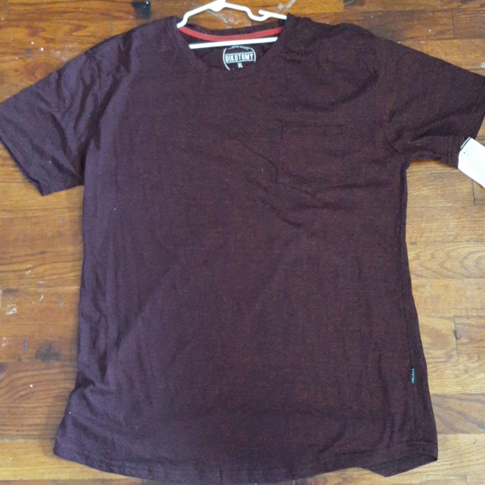 T- Shirt